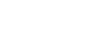 Agence de recrutement Mâcon